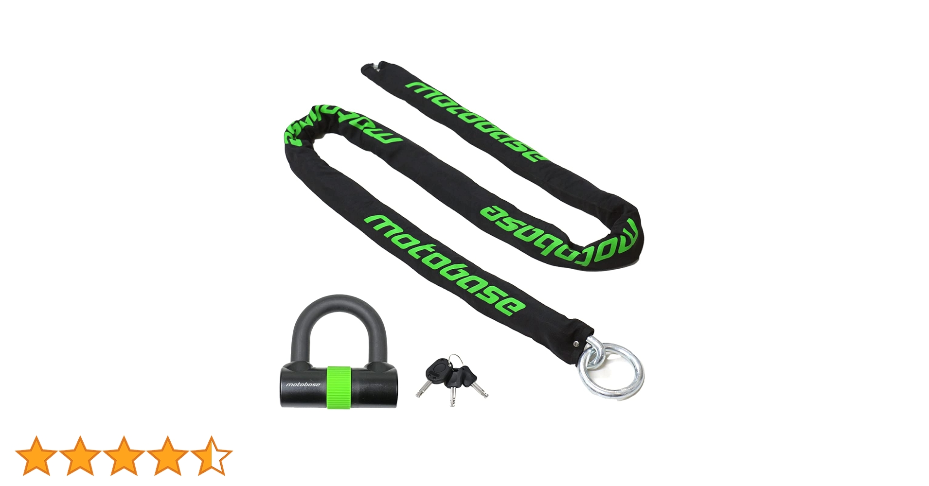 61M6ngYrFNL.jpg_BO30,255,255,